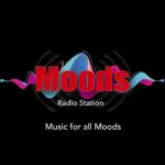 Moods Radio