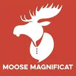 Moose Magnificat Radio