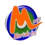 Moriah FM