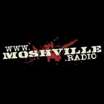 Moshville Radio