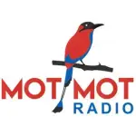 Motmot Radio