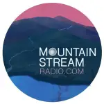 Mountain Stream Radio 