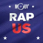 Mouv' - Rap US