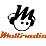 MultiRadio