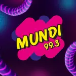 Mundi FM