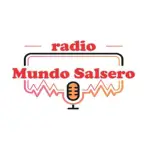 Mundo Salsero Radio