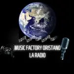 Music Factory Oristano