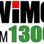 WiMG 1300 AM - WIMG