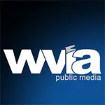 WVIA HD2 - WVIA-HD2