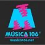 Musica106