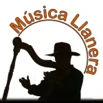 Musica Llanera