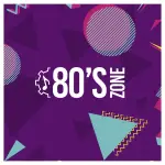 Musical Factory - 80's Zone