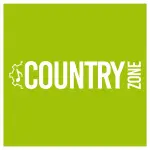 Musical Factory - Country Zone