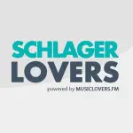 MusicloversFM - Schlagerlovers.FM