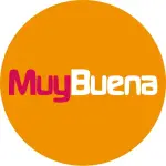 MuyBuena Novelda