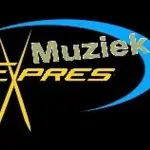 Muziek Expres