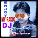 My Radio DJ