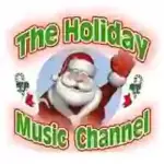 My Radio Zone - Holiday Music Channel