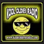 My Radio Zone - Kool Oldies Radio