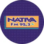 Nativa FM São Paulo