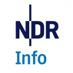 NDR Info - Jazz Nacht