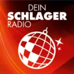 NE-WS 89.4 - Dein Schlager Radio