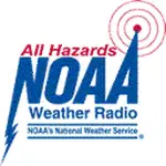 NOAA Weather Radio - KHB36