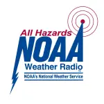 NOAA Weather Radio - KIH61