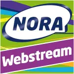 NORA Webstreams - Webstream