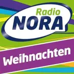 NORA Webstreams - Weihnachten