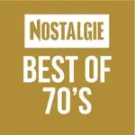 Nostalgie - Best of 70's