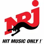 NRJ Belgique