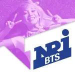 NRJ Belgique - BTS