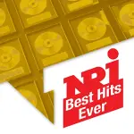 NRJ Belgique - Best Hits Ever