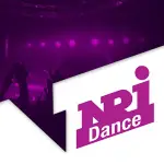 NRJ Belgique - Dance