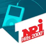 NRJ Belgique - Hits 2000