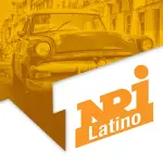 NRJ Belgique - Latino