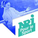 NRJ Belgique - Pour le Sport