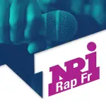 NRJ Belgique - Rap Fr