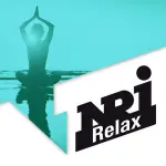 NRJ Belgique - Relax