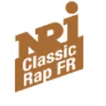 NRJ - Classic Rap FR