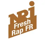 NRJ - Fresh Rap FR