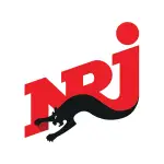 NRJ Guyane