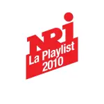 NRJ - La Playlist 2010's