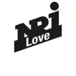 NRJ - Love