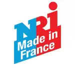 NRJ - Made in France