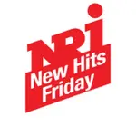 NRJ - New Hits Friday