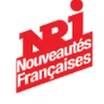 NRJ - Nouveautés Françaises