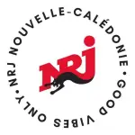 NRJ Nouvelle Calédonie