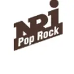 NRJ - Pop Rock